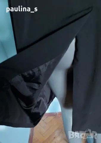 Марково манто "Gap" / голям размер , снимка 10 - Палта, манта - 26831806