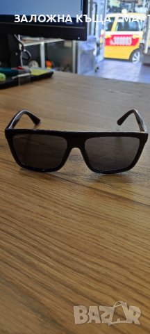 Слънчеви очила Gucci gg0748s, снимка 8 - Слънчеви и диоптрични очила - 39983123