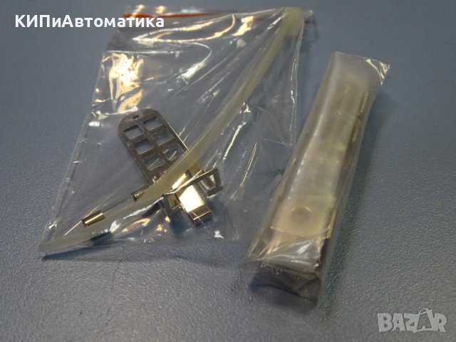 монитор touchscreen WEINTEK MT8070iE, снимка 9 - Резервни части за машини - 37105062