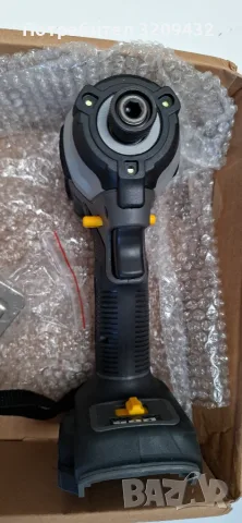 Dewalt DCF85M нов ударен гайковерт, снимка 3 - Винтоверти - 56065760