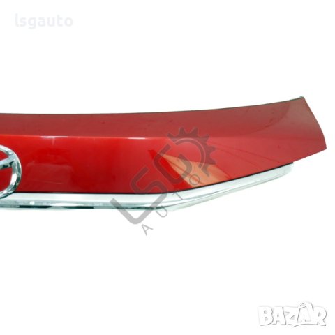 Лайсна заден капак Mazda 6 Estate (GJ, GL) 2013-2019 ID:111044, снимка 2 - Части - 42351156