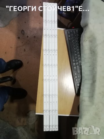 JL.D40042235-140CS-F 