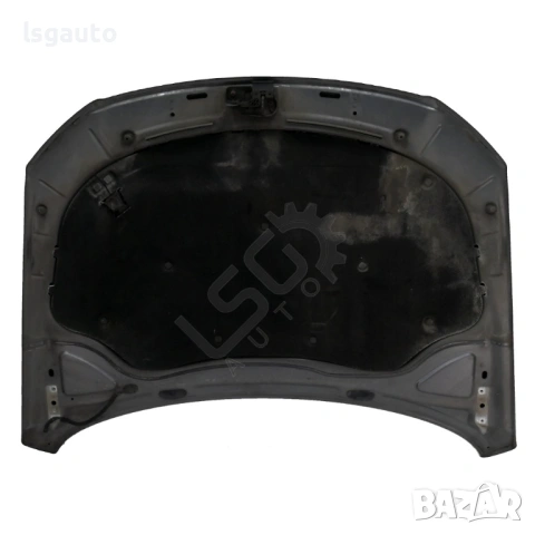 Преден капак Volkswagen Passat (B6) 2005-2011 ID:157631, снимка 2 - Части - 53259454