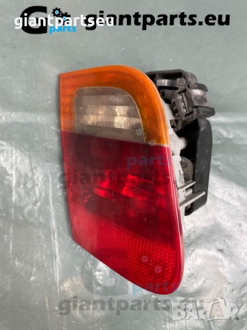 Заден стоп за БМВ е46 BMW e46 малък facelift , 6907945