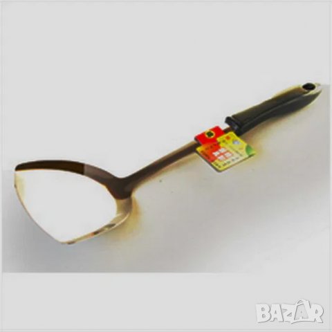 Уок тигани. Четири модела и аксесоари, снимка 11 - Съдове за готвене - 37332646