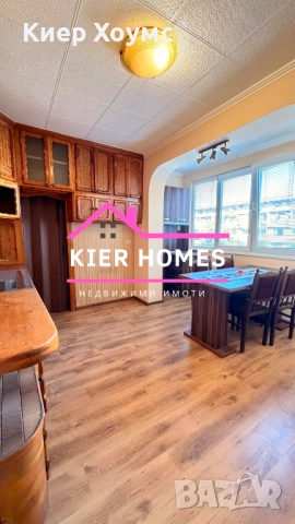 Тухлен апартамент в Димитровград, снимка 8 - Апартаменти - 52308164