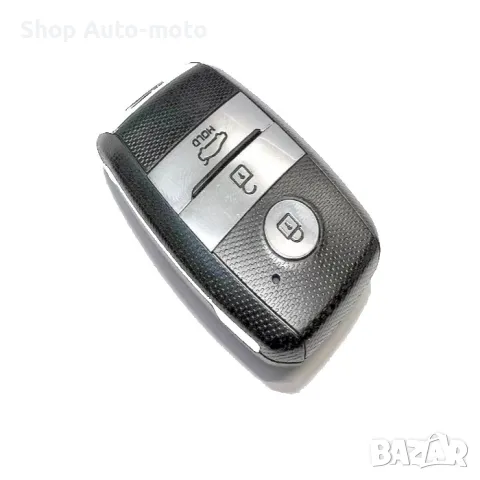 Модул за централно заключване Automat, 2 ключа, F130, 12V, снимка 4 - Аксесоари и консумативи - 50325313