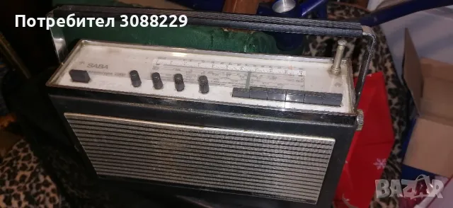 касетофони, снимка 5 - Радиокасетофони, транзистори - 48914326