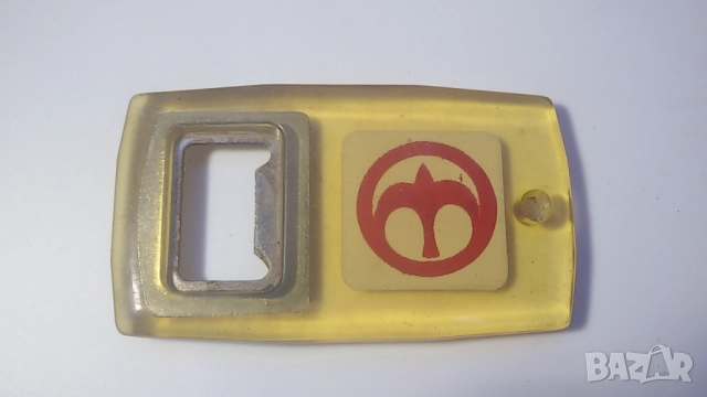 Лот стари отварачки за бутилки и тирбушони, снимка 8 - Антикварни и старинни предмети - 51689671