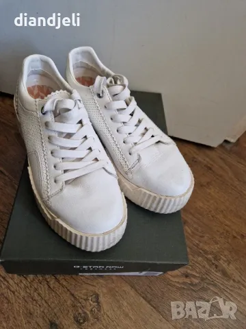 G-star raw/дамски 37 номер