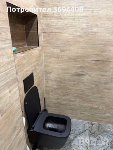  Фаянс и теракот, облицовки от камьк