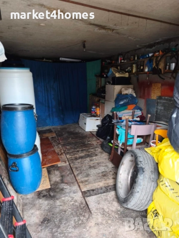 уютна къща в най-предпочитаната част на 9-ти квартал, снимка 3 - Къщи - 52772573