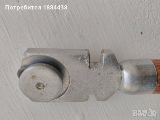 За рязане на стъкло, снимка 3 - Други инструменти - 31789940