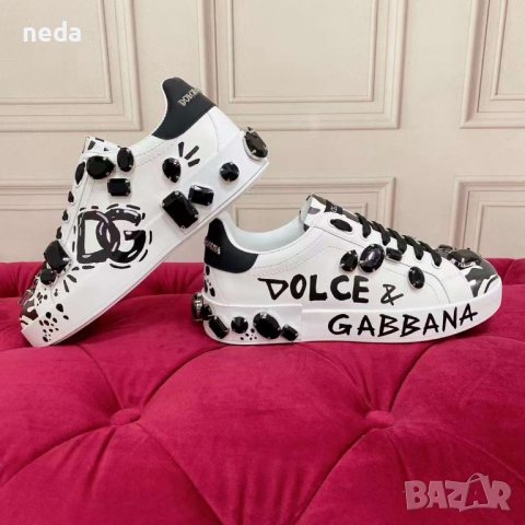 D&G 2023 (реплика) 543