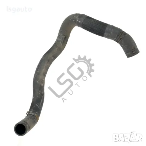 Водно съединение Mazda 6 Estate (GJ, GL)  2013-2019 ID: 145278