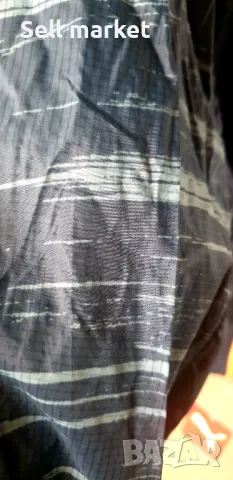 Puma/L, снимка 4 - Спортни екипи - 50082716