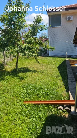 Самостоятелна къща в природата, снимка 17 - Къщи - 55823862