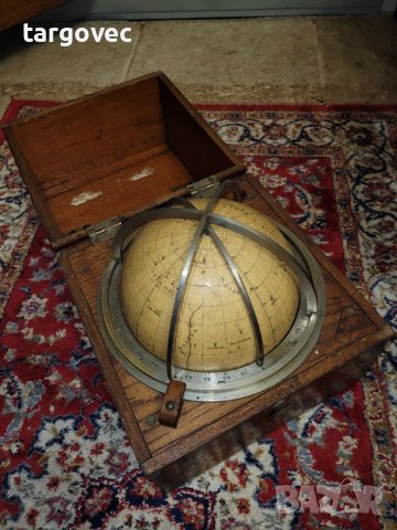 Звездно кълбо корабно