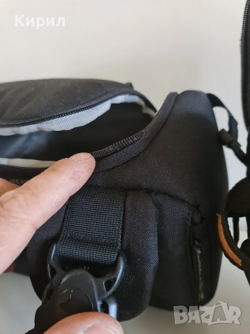 Nikon D7200 + обективи и аксесоари, снимка 15 - Фотоапарати - 52266782