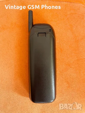 Телефон Motorola M3588, снимка 8 - Motorola - 49935002