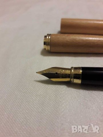 Стара писалка -14, снимка 16 - Антикварни и старинни предмети - 29894498