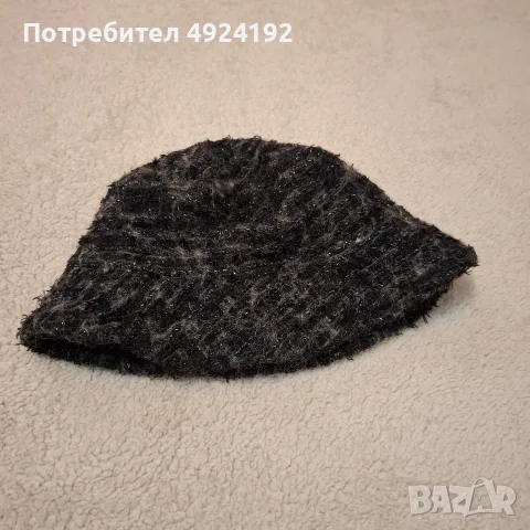 Памучни    Шапки, снимка 13 - Шапки - 56183512