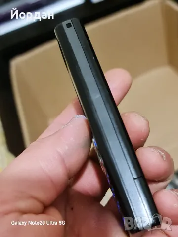 Samsung E450, снимка 6 - Samsung - 48425074