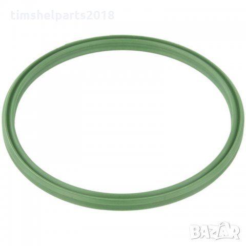 Уплътнение маркуч турбо BMW 1er 3er 5er 7er X1 X3 X5 X6 MINI - 67.90мм, снимка 2 - Части - 34891731