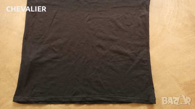 POLO RALPH LAUREN T-Shirt Размер M - L мъжка тениска 32-51, снимка 10 - Тениски - 38071771