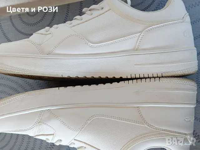 CHAMPION 46 маратонки, снимка 4 - Маратонки - 56081740