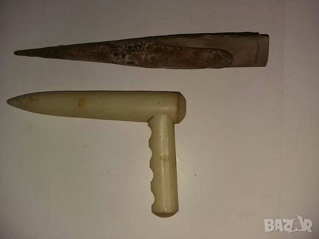 Садило за расад