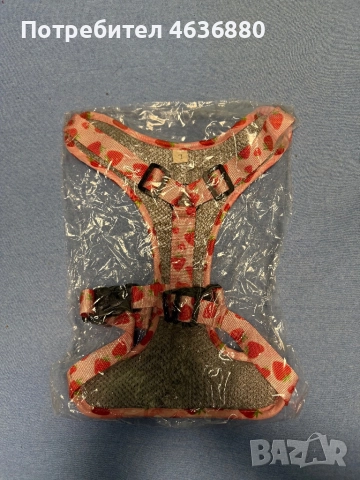 Аксесоари за кучета, снимка 11 - За кучета - 52356144