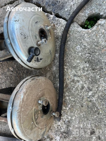 Lada- Лада серво Лада нива 