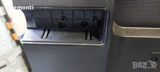 оригинална стойка BN63-14386X BN63-14387X за телевизор Samsung МОДЕЛ UE40J5200, снимка 3 - Стойки, 3D очила, аксесоари - 38328360