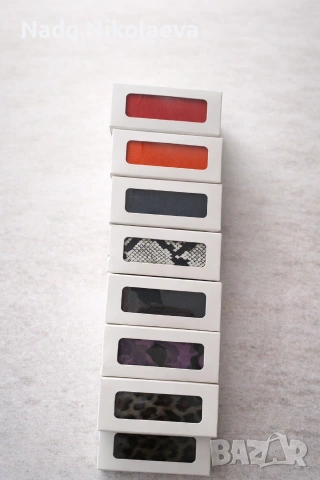 Калъф за Гло Hyper Pro, снимка 2 - Други - 54004039