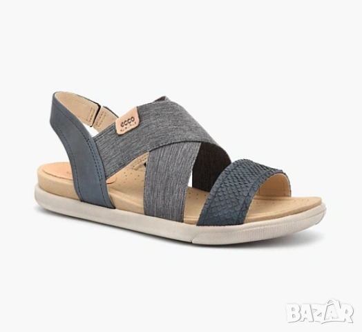  ECCO Damara сандали номер 40 