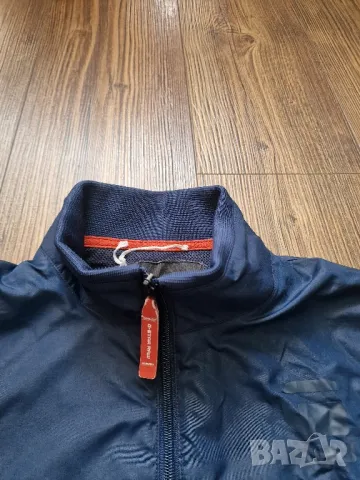 Страхотно мъжко яке G STAR RAW  размер M , снимка 7 - Якета - 49523818