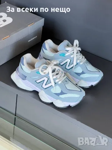 New Balance Дамски Маратонки👟Дамски Спортни Обувки Ню Баланс Код E181