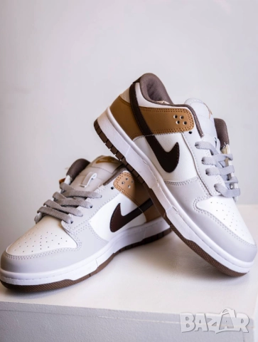 дамски кецове nike, снимка 15 - Кецове - 52105888