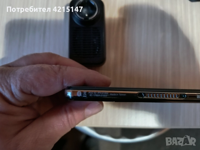 Garmin nuvi 68LM-GPS навигация с безплатни доживотни актуализации, снимка 15 - Garmin - 52849114