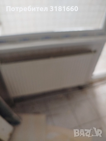 продавам, снимка 3 - Камини - 52497737