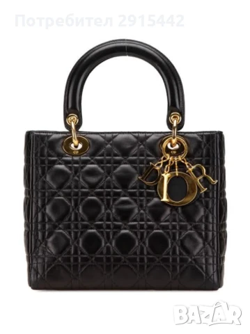 Дамски чанти