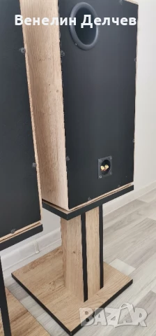 Тонколони Sharp, снимка 12 - Тонколони - 50734444