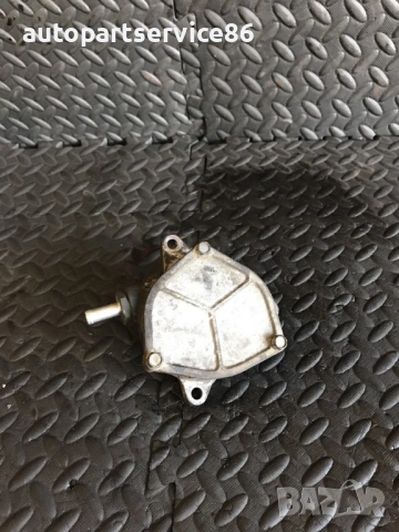 Вакуумна помпа за Subaru Legacy 2.0D (2009) 83KA 