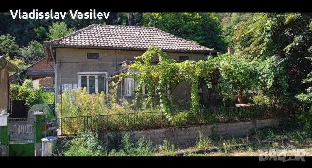 Продава къща, снимка 2 - Къщи - 54018810