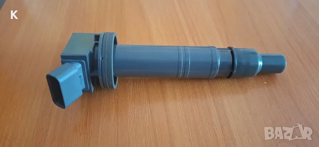 Бобина за TOYOTA 