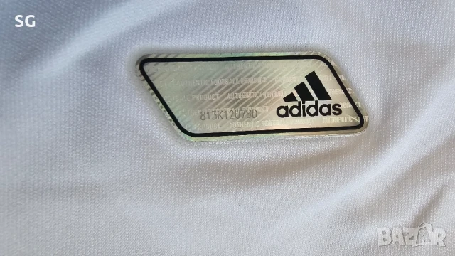 Тениска на Германия, снимка 7 - Тениски - 50877763