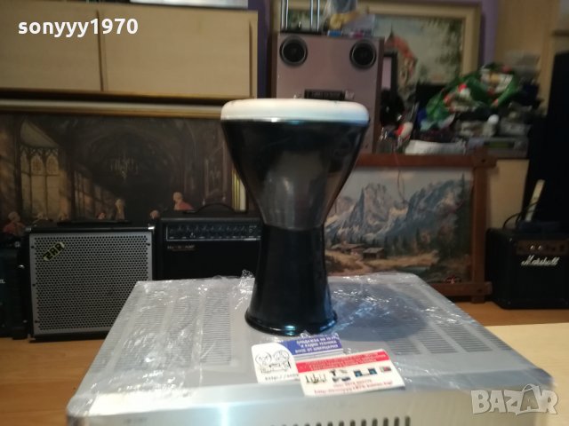 НОВА ТАРАМБУКА 75ЛВ 0201221631, снимка 6 - Ударни инструменти - 35295231