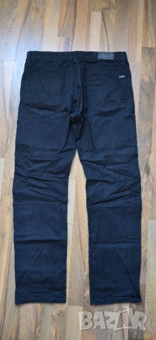Мъжки панталони и дънки, снимка 11 - Дънки - 54292405