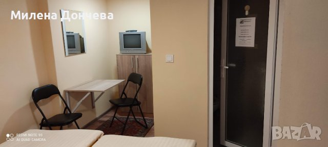 НОЩУВКА 0882423960, снимка 3 - Квартири, нощувки - 42432903